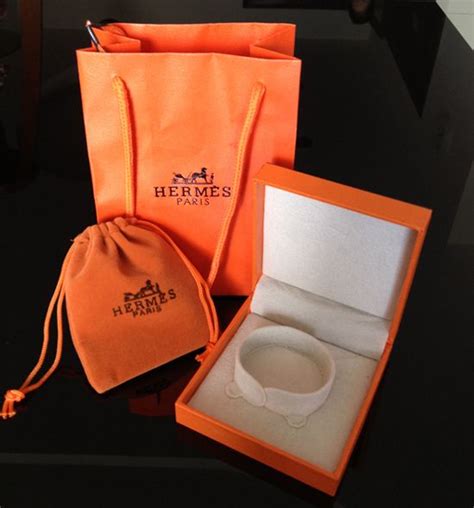 hermes bracelet packaging|buy Hermes bracelet online.